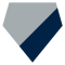 Dallas Cowboys
